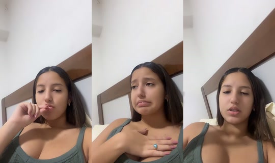 isabelladasilvaaa_'s Stream - Aug 21, 2026, 1:59 AM