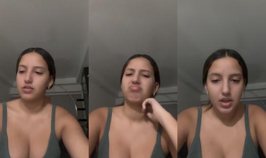 isabelladasilvaaa_'s Stream - Aug 21, 2026, 2:28 AM