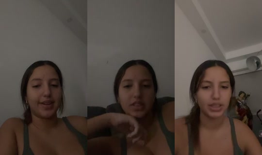 isabelladasilvaaa_'s Stream - Aug 21, 2026, 3:24 AM
