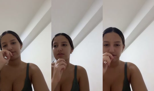 isabelladasilvaaa_'s Stream - Aug 22, 2026, 4:59 AM
