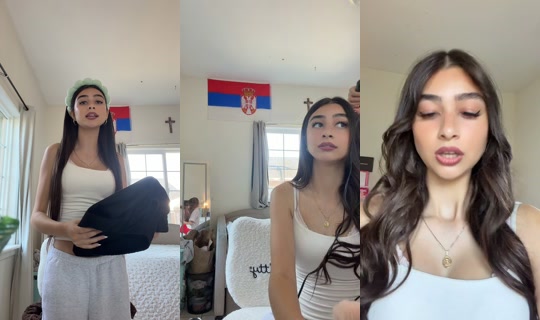 isabellamarie425's Stream - Jul 17, 2026, 3:54 PM