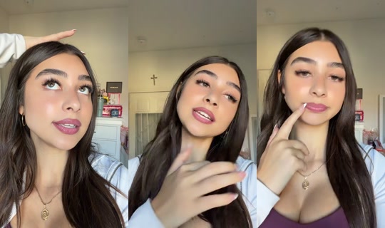 isabellamarie425's Stream - Jul 18, 2026, 1:19 AM
