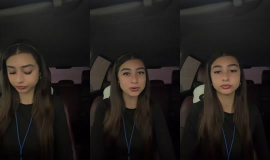 isabellamarie425's Stream - Jul 19, 2026, 5:28 PM