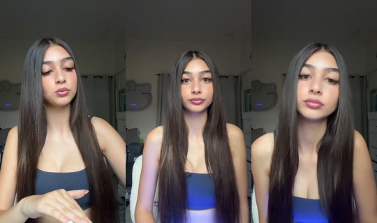 isabellamarie425's Stream - Jul 21, 2026, 2:59 AM