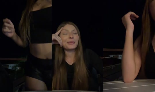 isabellayope's Stream - Jul 15, 2026, 10:25 PM