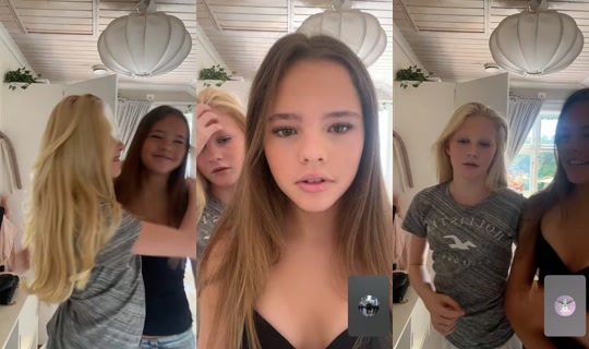 isabelle2151's Stream - Aug 12, 2026, 10:28 AM