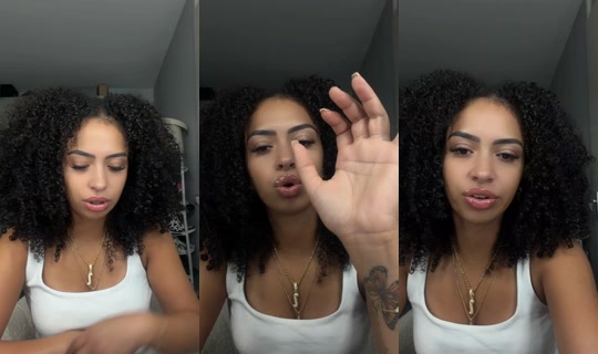 isabellederoij Registrato il 21 lug 2026, 20:18