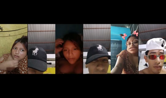 isabelmichelle8's Stream - Jul 16, 2026, 8:09 PM