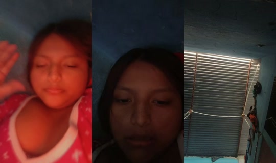isabelmichelle8's Stream - Jul 21, 2026, 3:21 PM