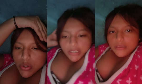 isabelmichelle8 Registrato il 21 lug 2026, 18:50