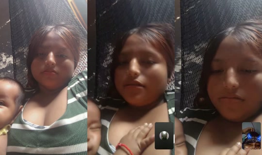 isabelmichelle8's Stream - Aug 24, 2026, 4:26 PM