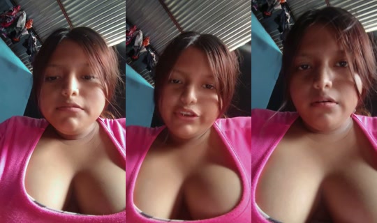 isabelmichelle8 Aufgenommen am 25. Aug. 2026, 15:46