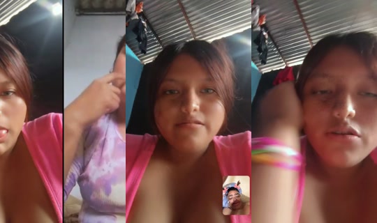 isabelmichelle8 Aufgenommen am 25. Aug. 2026, 20:05