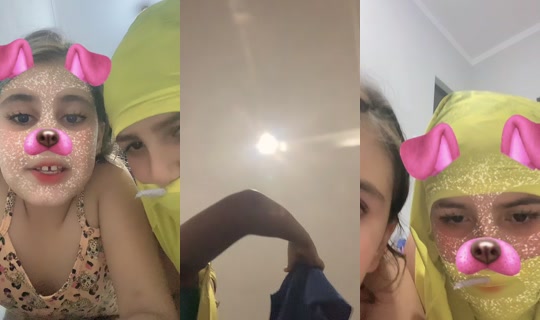 isah.sosophia's Stream - Aug 15, 2026, 5:03 AM