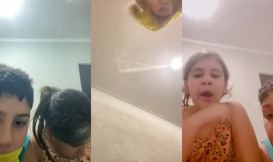 isah.sosophia's Stream - Aug 15, 2026, 5:35 AM