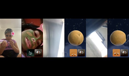 isah.sosophia's Stream - Aug 15, 2026, 3:38 PM