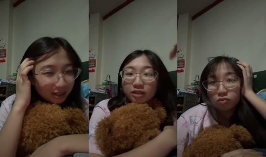 isaiditskaori's Stream - Aug 25, 2026, 3:48 PM