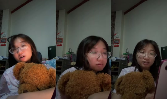isaiditskaori's Stream - Aug 25, 2026, 4:14 PM