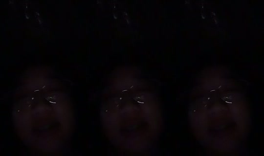 isaiditskaori's Stream - Aug 26, 2026, 4:32 PM