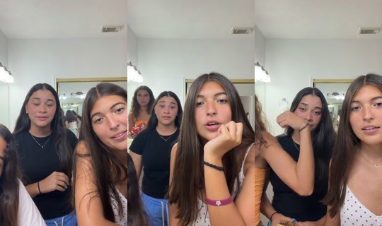 isasthormess's Stream - Jul 18, 2026, 7:04 AM