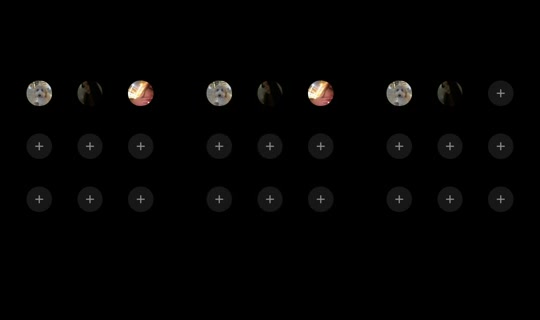 islaclements2's Stream - Jul 18, 2026, 4:05 AM