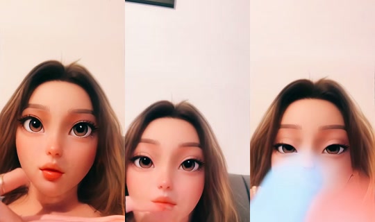 islas_backup5's Stream - Jul 18, 2026, 8:52 PM