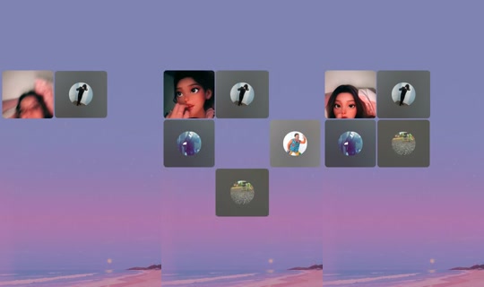 islas_backup5's Stream - Jul 19, 2026, 1:12 AM