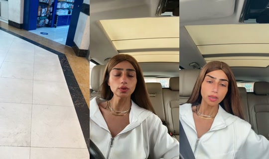 israaalshaeibi's Stream - Jul 21, 2026, 10:19 AM