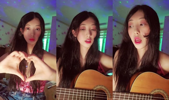 ist_queenshana's Stream - Jul 20, 2026, 11:12 PM