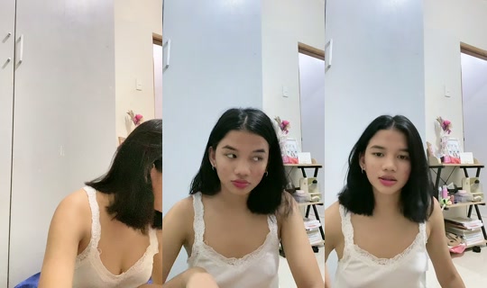 itchiii_rv's Stream - Jul 18, 2026, 11:14 AM