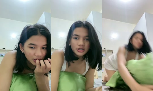 itchiii_rv's Stream - Jul 18, 2026, 2:17 PM