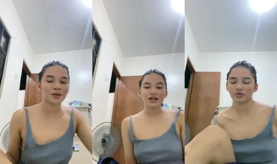 itchiii_rv's Stream - Jul 20, 2026, 2:15 PM