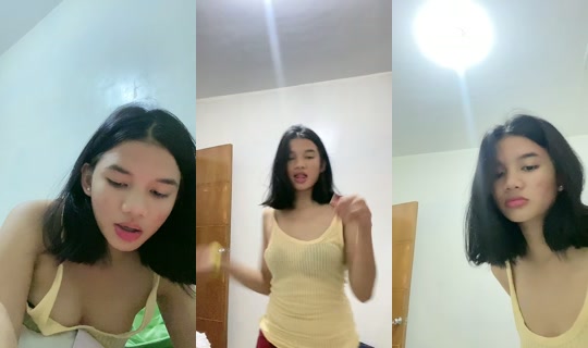 itchiii_rv's Stream - Jul 21, 2026, 1:34 PM