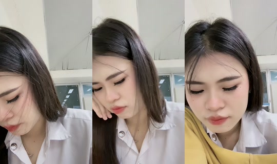 itongshop's Stream - Jul 22, 2026, 12:44 AM