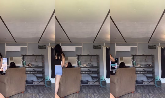 its._alyssap's Stream - Jul 20, 2026, 5:12 PM