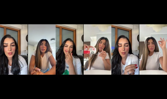 its.assala's Stream - Jul 20, 2026, 1:09 PM