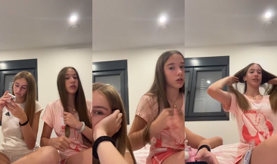 its.devg's Stream - Jul 21, 2026, 9:40 PM