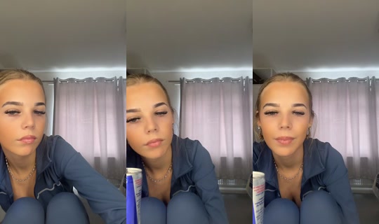 its.kayc_x's Stream - Jul 21, 2026, 2:49 PM