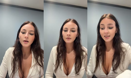 its.kaylaaaaa06's Stream - Jul 21, 2026, 7:54 PM