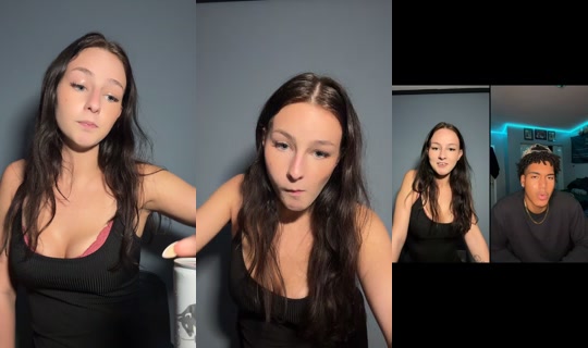 its.kaylaaaaa06's Stream - Jul 22, 2026, 1:55 AM