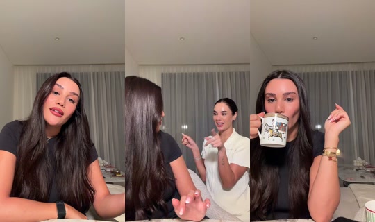 its.naeemaa's Stream - Aug 19, 2026, 8:42 PM