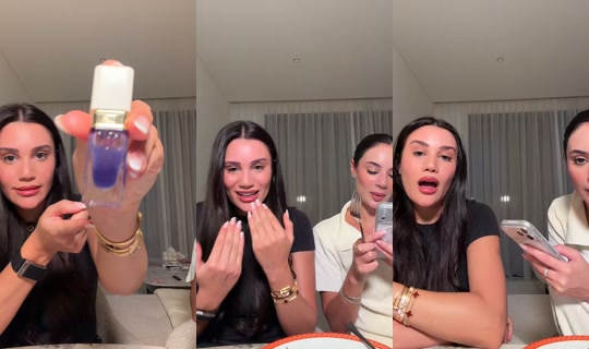 its.naeemaa's Stream - Aug 19, 2026, 9:32 PM