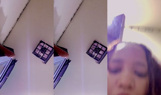 its.ok904's Stream - Aug 22, 2026, 6:14 PM