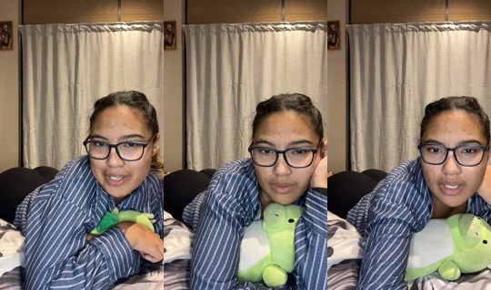 its_lisa2019's Stream - Jul 16, 2026, 9:04 PM