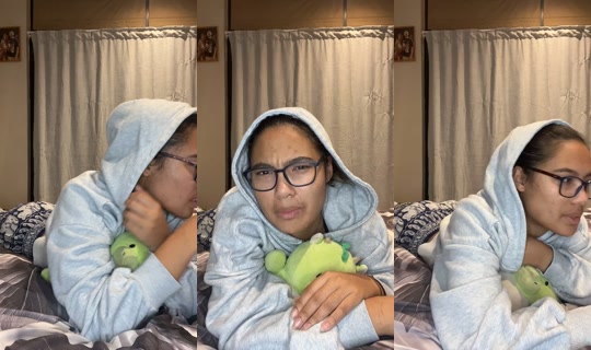 its_lisa2019's Stream - Jul 17, 2026, 9:16 PM
