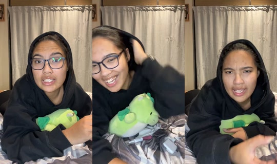 its_lisa2019's Stream - Jul 18, 2026, 10:01 PM