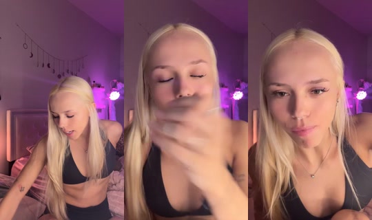 its_reessee's Stream - Aug 24, 2026, 7:19 AM