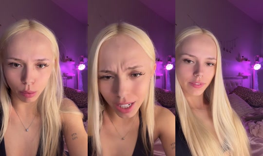 its_reessee's Stream - Aug 24, 2026, 9:23 AM