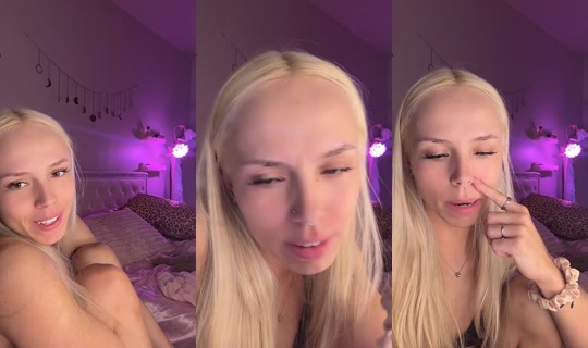 its_reessee's Stream - Aug 24, 2026, 9:57 AM