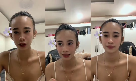 its_urqueeneli's Stream - Jul 21, 2026, 3:29 PM